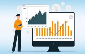 چگونه بازدید سایت را افزایش دهیم؟