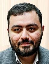 علم بهتر است یا ثروت؟