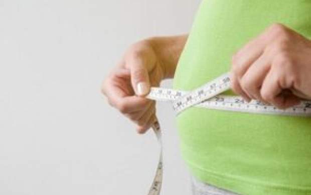 ۲۰ گام برای کاهش وزن در ماه رمضان