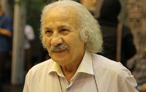 پیردوست: مهران مدیری حاشیه‌ها را به دل نمی‌گیرد