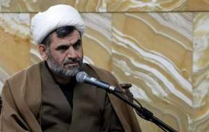 برنامه تشییع و تدفین شهید اصلانی اعلام شد