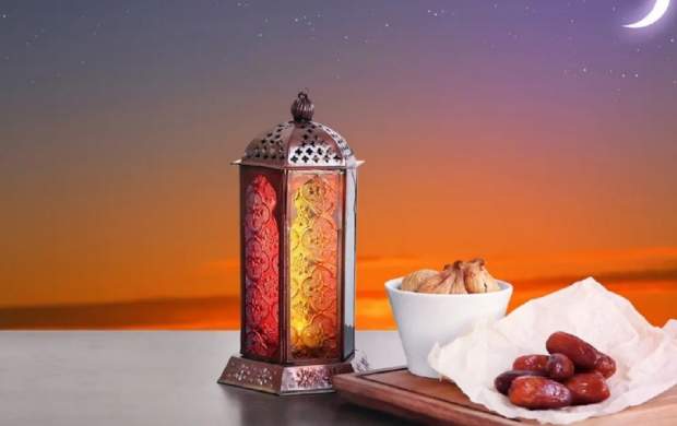 ۸ اشتباه رایج در ماه مبارک رمضان