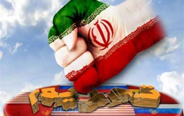 ایران تخصص دور زدن تحریم‌ها را به روسیه می‌آموزد