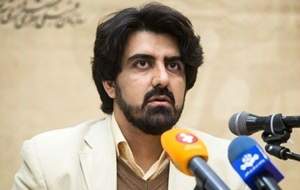 تفکیک جنسیتی پارک‌های تهران صحت دارد؟