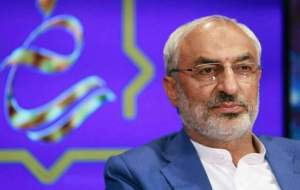 دولت اتباع بیگانه را ساماندهی و شناسه‌دار کند