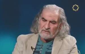 تجربه متفاوت کلهر در «زندگی پس از زندگی»  <img src="https://cdn.jahannews.com/images/video_icon.png" width="16" height="16" border="0" align="top">