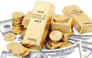جدیدترین قیمت طلا و سکه در بازار +جدول