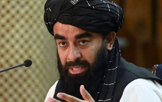 طالبان، پاکستان را تهدید کرد