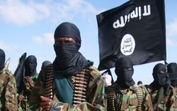 داعش ازسرگیری حملات در اروپا را خواستار شد