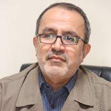 روزه خواری بدون ترس!