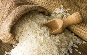 قیمت واقعی برنج ایرانی چقدر است؟