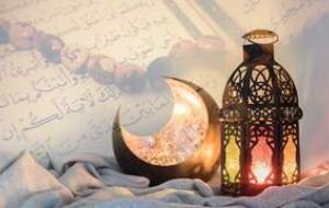 خورشت‌های ویژه سحرهای ماه مبارک رمضان