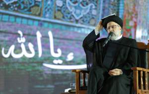 ویژه‌برنامه شب‌های قدر از شبکه‌های سیما