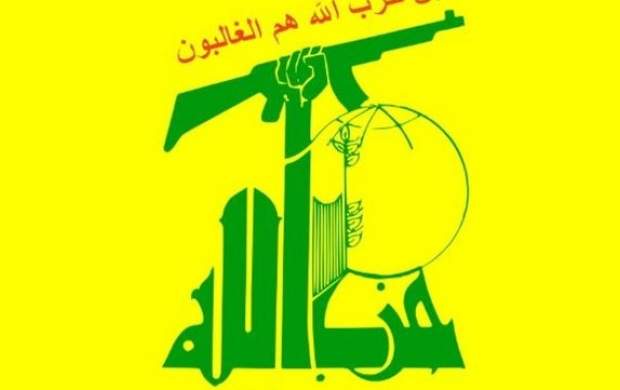 هشدار حزب الله لبنان درباره پول پاشی انتخاباتی
