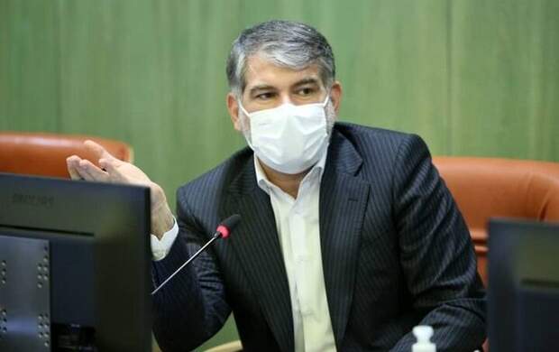 واکنش وزیر جهاد به قیمت برنج ایرانی