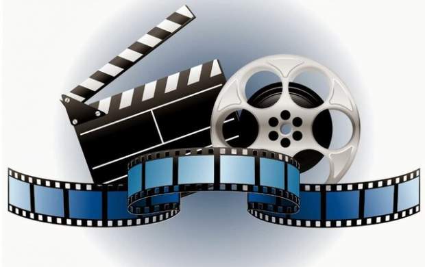 فیلم‌های سینمایی تلویزیون در تعطیلات عید فطر