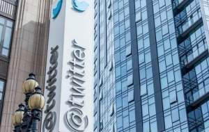 جریمه ۳ میلیون روبلی روسیه برای توئیتر