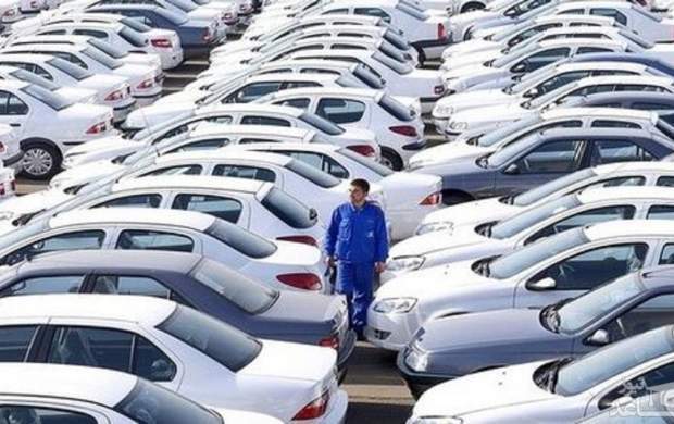 کورسوی امید برای تغییر صنعت خودروسازی کشور/ ضعف بزرگ خودروسازان ایرانی به نقطه قوت تبدیل می‌شود؟  