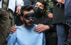 قاتل شهید رنجبر دوباره محاکمه می‌شود