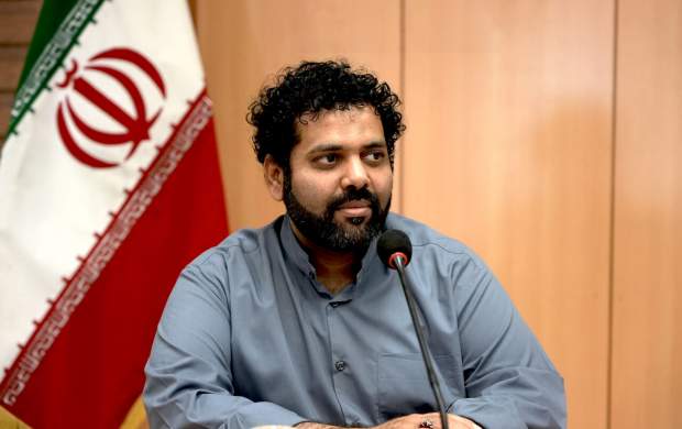 دستیار ویژه شهردار تهران منصوب شد