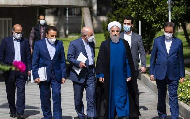 چرا نباید بی‌تدبیری دولت روحانی را فراموش کرد؟