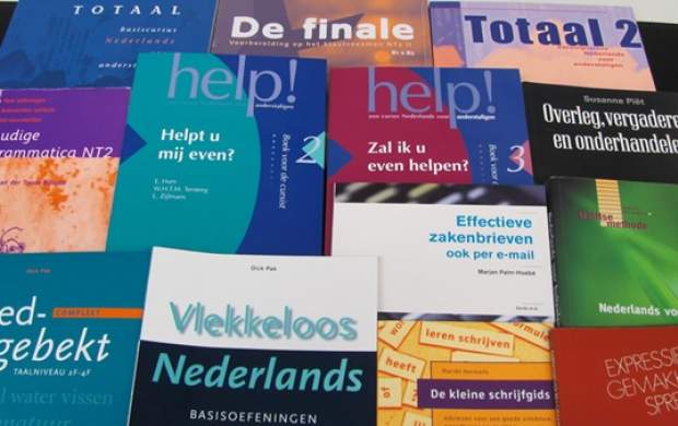 هر آنچه که در مورد زبان هلندی باید بدانید
