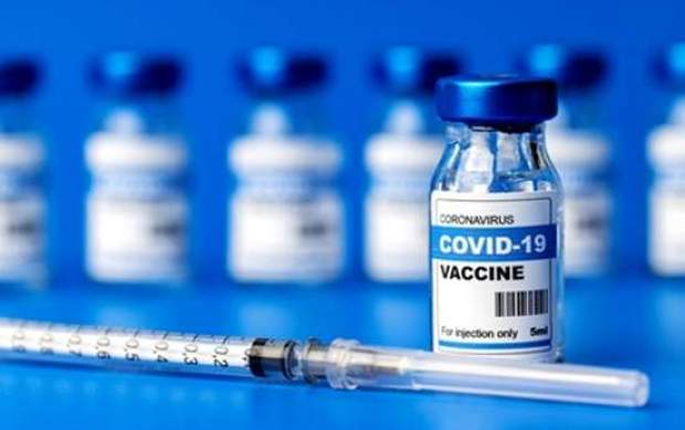 واکسن کرونا سالیانه تزریق شود یا خیر؟