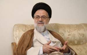 روحانی را در جلسه‌ منزل خاتمی انتخاب کردیم/ دولت خاتمی ادامه دولت هاشمی رفسنجانی بود/ روحانی "پوست کلفت" بود