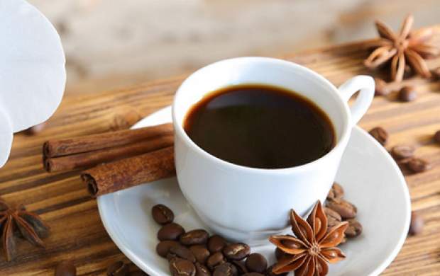 نوشیدن قهوه ناشتا مفید است یا مضر؟