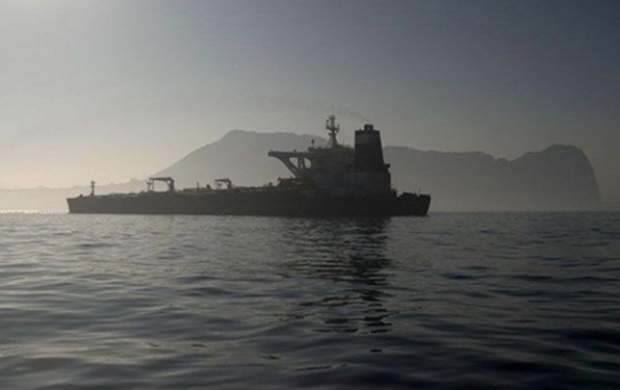 بیانیه ایران درباره توقیف بار کشتی ایرانی در یونان
