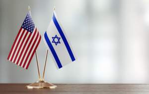 اسرائیل به ترور صیادخدایی اعتراف کرد/ عصبانیت تل‌آویو از آمریکا به‌ دلیل افشای اعتراف به ترور +جزئیات