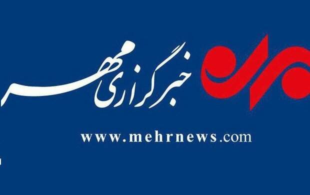 حمله سایبری به خبرگزاری مهر/ شکست جریان ضدانقلاب