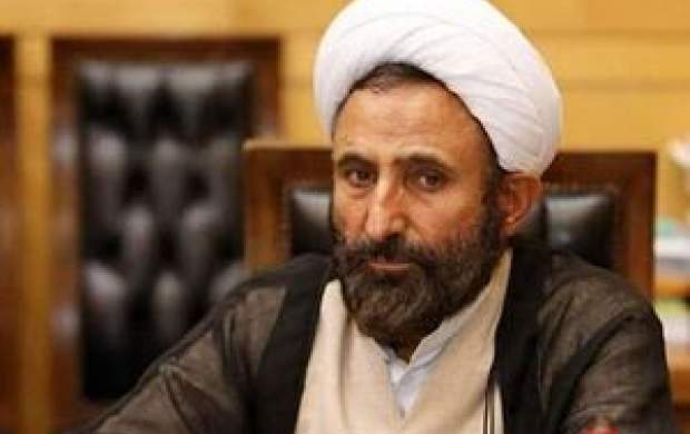 ماجرای آخرین دیدار علامه مصباح با احمدی‌نژاد