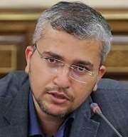 انقلابی بودن و انقلابی ماندن