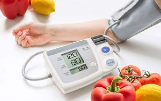 علائم و عوارض فشار خون بالا