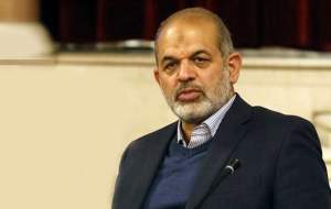 وزیر کشور: متروپل پیچیده‌تر از پلاسکو است  <img src="https://cdn.jahannews.com/images/video_icon.png" width="16" height="16" border="0" align="top">