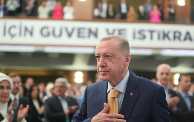 چرا اردوغان نمی‌تواند از پس تورم ترکیه بر آید؟