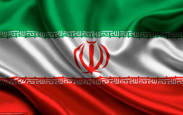 چند درصد تولید علم جهان در ایران است؟