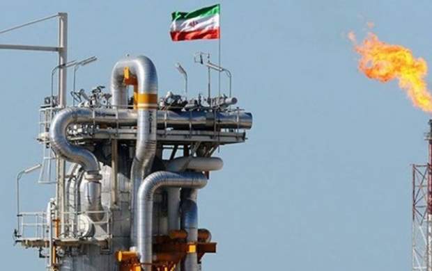 مصوبه پارلمان عراق برای پرداخت بدهی‌ گازی به ایران