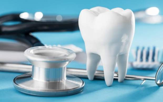 چرا هزینه‌های درمان دندان گران است؟