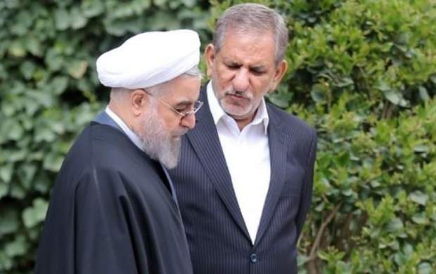 قیمت مسکن در دولت روحانی هشت برابر شد