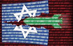 حمله سایبری به وب‌سایت‌های رژیم صهیونیستی/ از شبکه‌های تلویزیونی تا فرودگاه +جزئیات