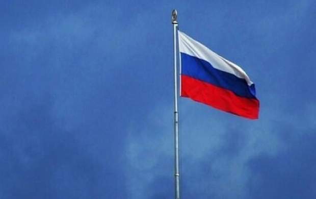 روسیه به رسمیت شناختن ۴ کشور را لغو می‌کند