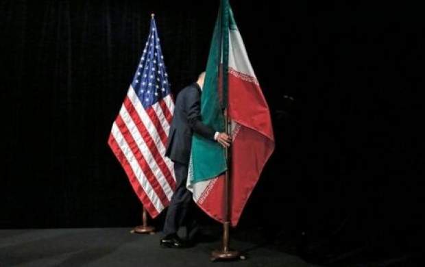 اندیشکده آمریکایی بروکینگز: نه تحریم علیه ایران فایده دارد و نه جنگ؛ فقط برجام