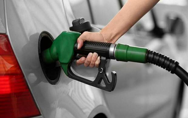 قیمت هر لیتر بنزین در کشور‌های عربی چند است؟