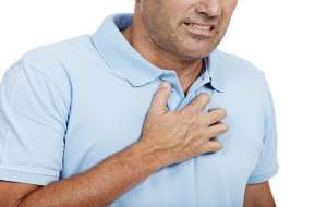 علائم هشدار دهنده بیماری قلبی را بشناسید