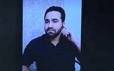 ماجرای فارسی حرف زدن مهمان هندی تلویزیون