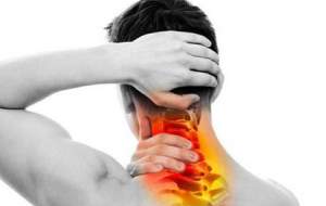 مهم ترین دردهای گردنی کدام است؟