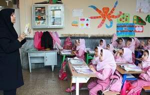 چرا رواج «مدارس اسلامی» در کشور نگران کننده است؟! + چند نکته مهم