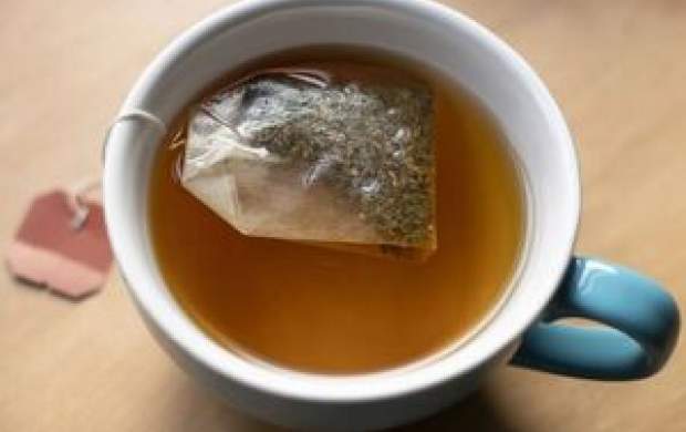 استفاده از چای کیسه‌ای چه خطراتی دارد؟